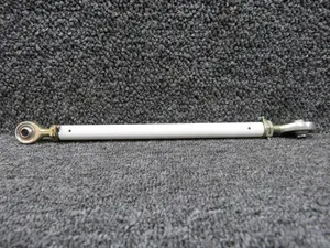 37129-004 Cirrus Vision Jet SF50 Nose Gear Door Rod